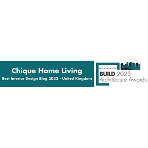 Chiquehomeliving.com